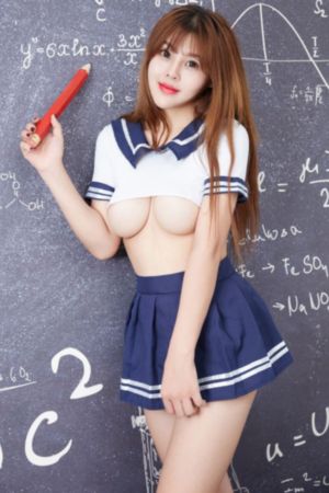 非诚勿扰1电影版免费_720在线观看完整版
