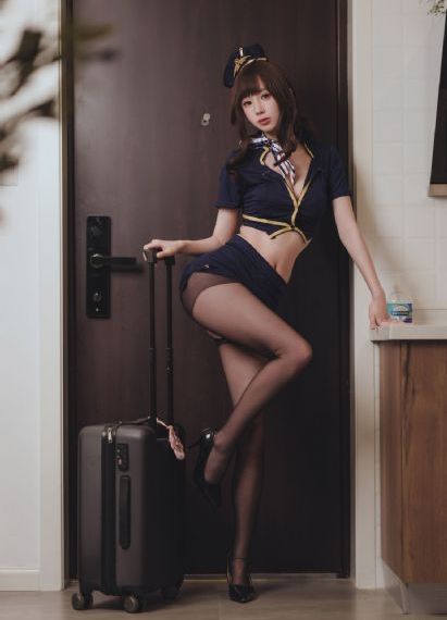 乱淫全集_BD高清视频播放