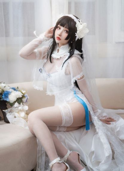 多大点事儿 电视剧_BD英语免费观看