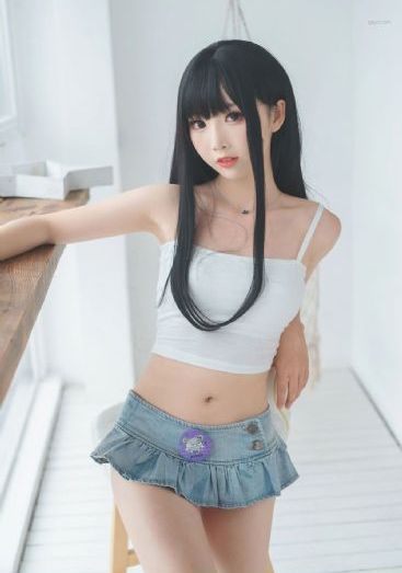 百变小樱国语_高清电影