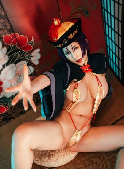 天堂久久影院_DVD免费播放