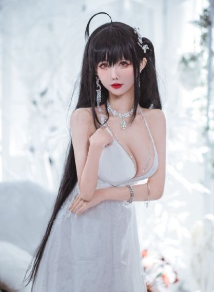 动漫人物桶动漫人物视频观看_BD英语免费在线播放