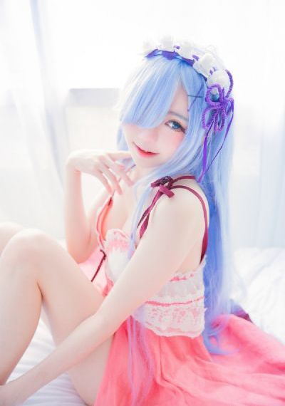 漂亮的妈妈5_高清完整无删减高清视频播放