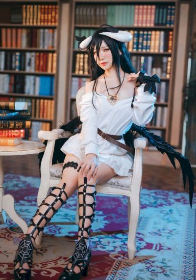 《高校教师》无删减_4K免费全集观看