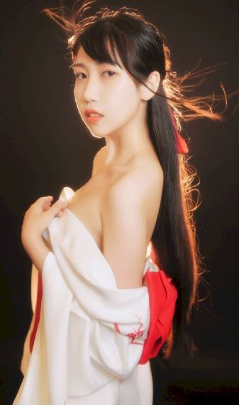 柴十七电视剧观看全集免费观看_HD电视剧在线观看