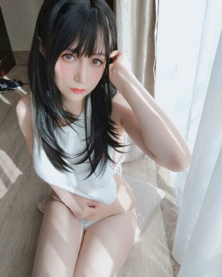 竹内梨惠_4K高清视频播放