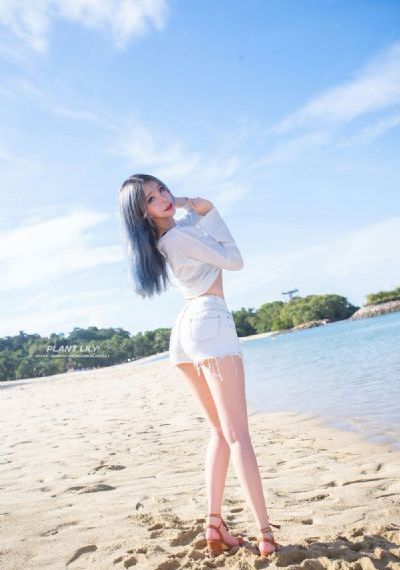 灰色果实哪里黄_DVD完整在线观看