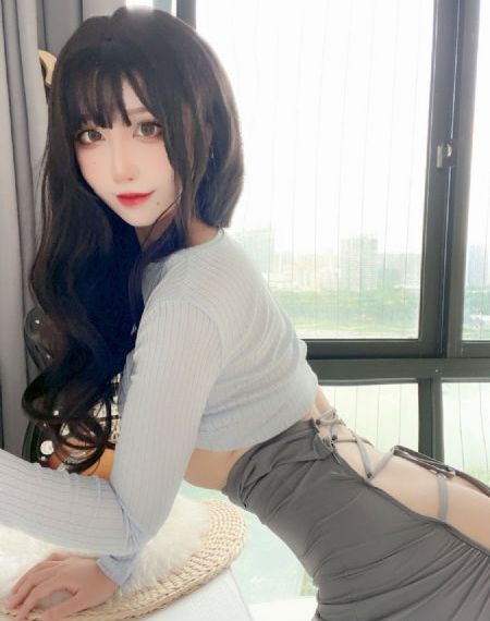 热辣滚烫免费看_BD高清在线