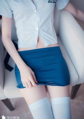 在线观看免费的电影网站_BD神马影院在线