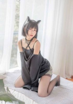 室友的妻子电影_高清电视剧观看