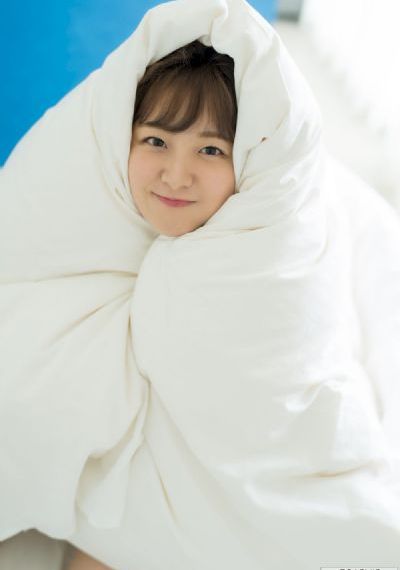 苹果电视剧免费观看全集横屏_蓝光原盘在线观看