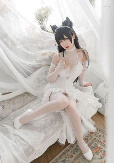 热带雨完整版无删减_DVD免费在线观看