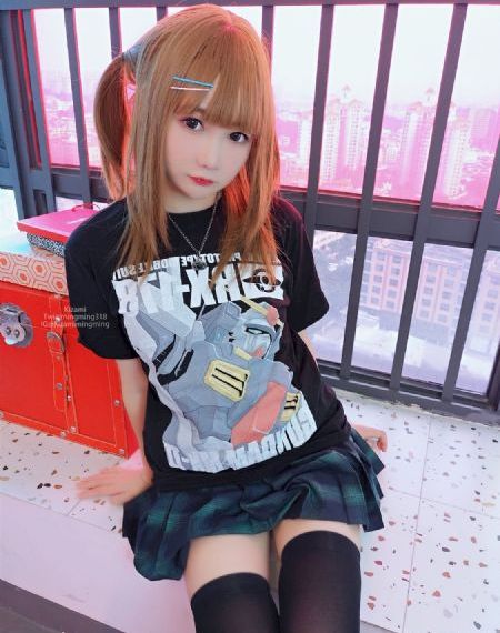 一夜黄帝_HDHD高清在线观看