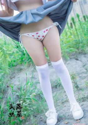 地狱魔窟之摧残警花_4K高清完整版播放