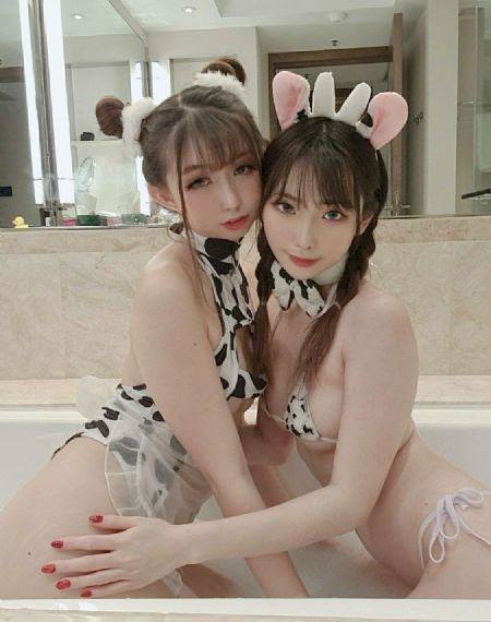 织田真子夫友人在线播放_4K日韩电影在线