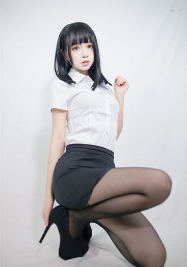 韩剧妈妈朋友_BD国语免费观看视频