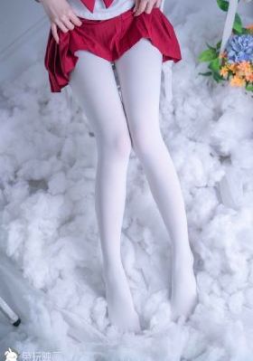 娘子在上电视剧免费观看_手机免费播放动漫