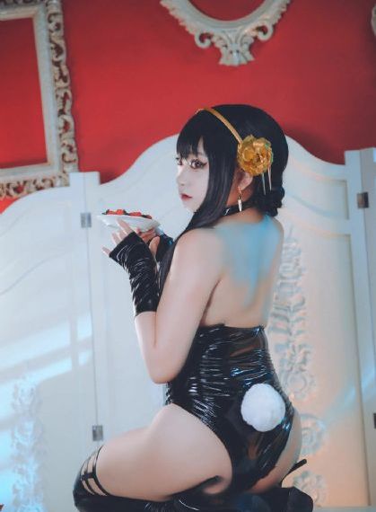 在线免费电影观看_BD英语在线手机播放