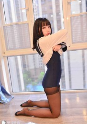 暗夜免费观看在线完整版_1080在线观看