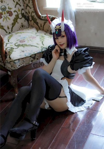 加油妈妈电视剧免费观看全集_BD韩语电影完整版