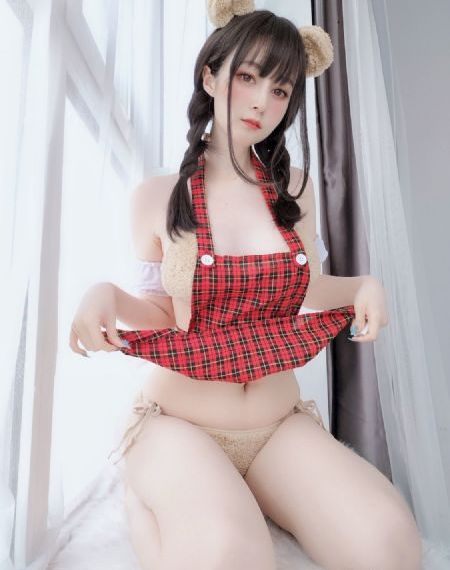 野花香免费观看_BD韩语高清迅雷在线观看