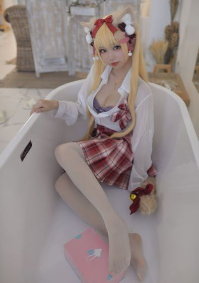 50度黑_1080电视剧在线观看
