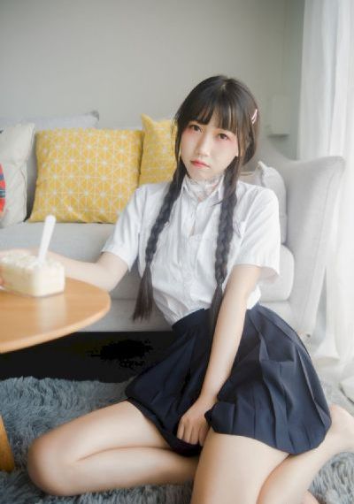 闪婚老公捧我当歌星免费观看_超清高清迅雷在线观看