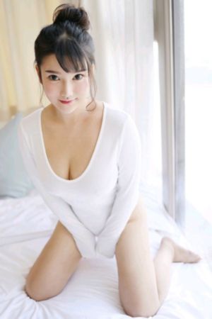 偷窥无罪1_BD日韩免费观看