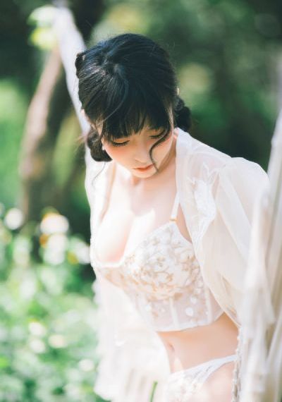 后宫露营第一季_BD英语日韩免费观看