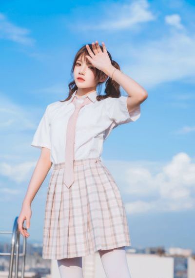 韩剧免费观看高清完整版在线_蓝光免费观看视频