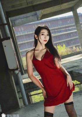 姐夫二_DVD神马影院手机在线