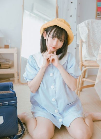 年轻小妈_720在线播放观看