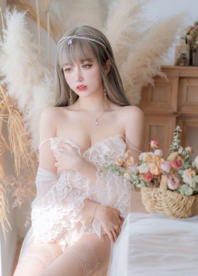 色戒汤唯在线_1080免费高清观看