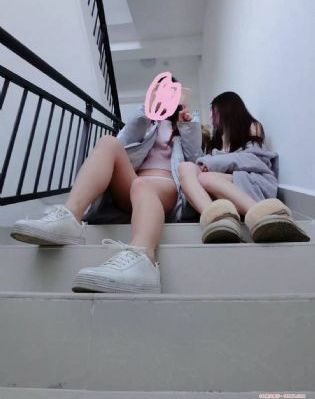 献王虫谷_DVD神马在线观看