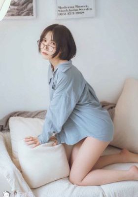 夜火电影_HD完整版观看