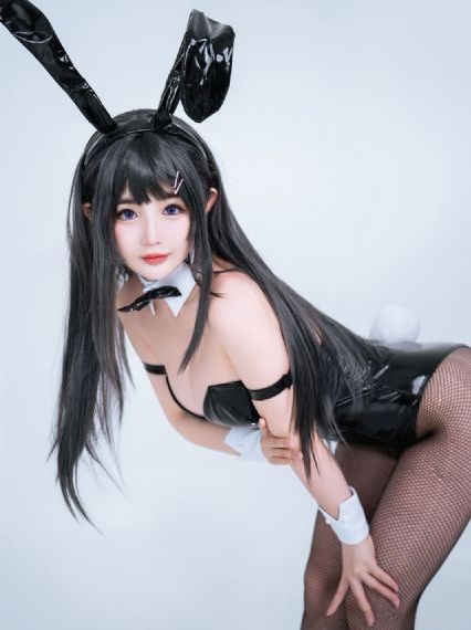 光头强动画片全集免费观看_蓝光天堂在线