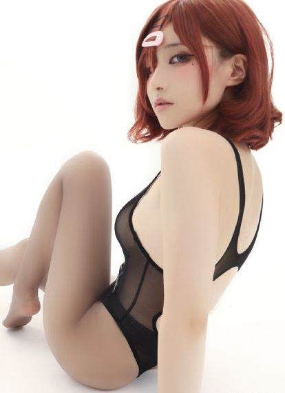 老板与女职员_BD韩语在线观看完整版