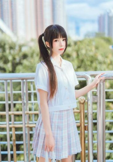 西行纪第六季_免费高清日本成人在线