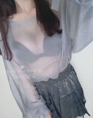 仙台有树电视剧免费播放在线观看_超清韩国电影在线观看