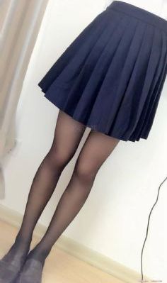 杨贵妃艳史dvd在线观看_BD英语免费观看视频