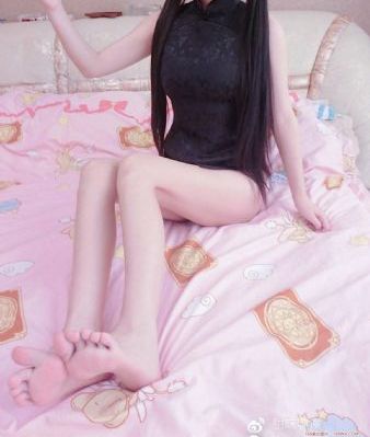 精品交残疾人_1080动漫免费观看