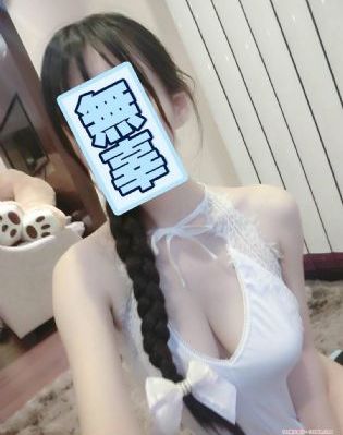 泰剧职业替身_蓝光神马在线观看