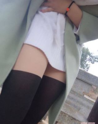 完美世界樱花动漫_720BD在线观看