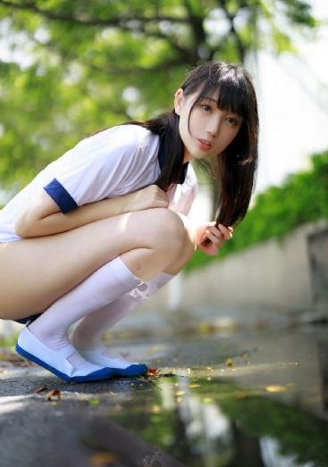 虽然是精神病但没关系_BD免费观看韩国