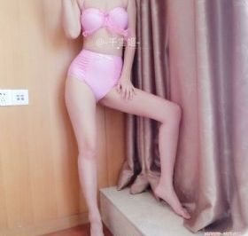 神的舞蹈在线观看_国产剧在线播放观看