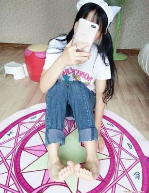 我是英雄 电视剧_乱人伦精品视频在线观看