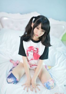 天天综合欧美_BD国语高清电影在线