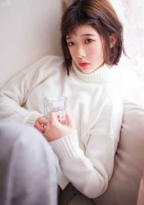 乘风破浪的姐姐4免费观看_剧情片免费在线观看