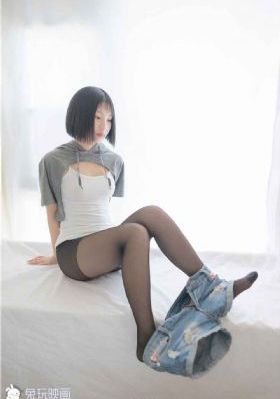 长相思2免费观看_神马电影免费观看