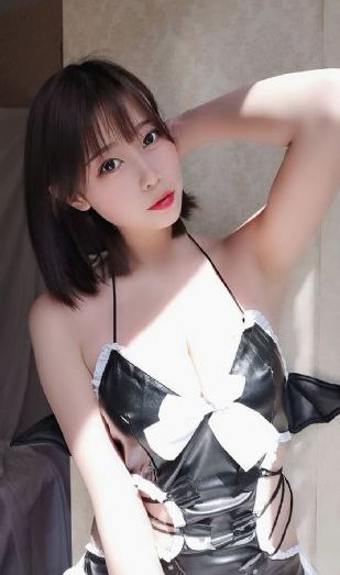 被禁止的爱善良的小姨子_欧美在线观看